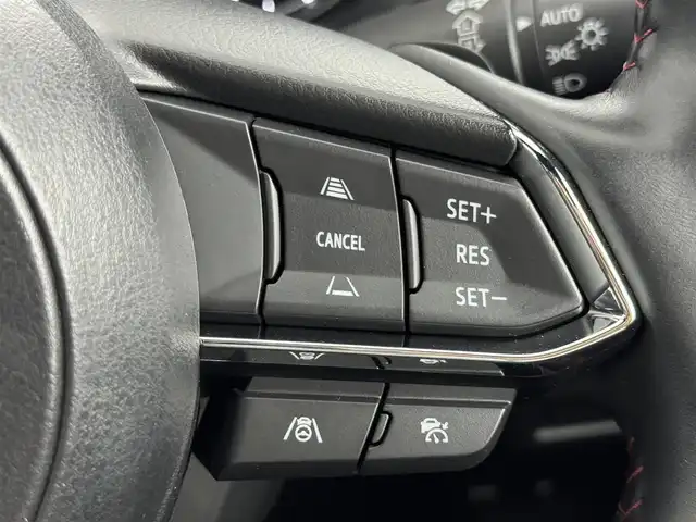 マツダ ＣＸ－５ XD スポーツアピアランス 福岡県 2021(令3)年 4.2万km ソウルレッドクリスタルM 純正ＨＤＤナビ（フルセグＴＶ、ＢＴ）　/ＥＴＣ　/前後ドライブレコーダー　/全方位カメラ　/ワイヤレス充電　/レーダークルーズコントロール　/パドルシフト　/シートヒーター　/ステアリングヒーター　/パワーバックドア/レーンキープ/横滑り防止装置