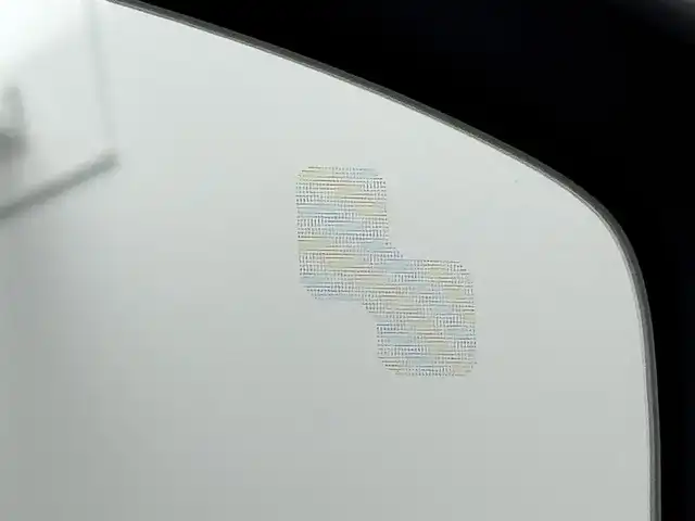 マツダ ＣＸ－５ XD スポーツアピアランス 福岡県 2021(令3)年 4.2万km ソウルレッドクリスタルM 純正ＨＤＤナビ（フルセグＴＶ、ＢＴ）　/ＥＴＣ　/前後ドライブレコーダー　/全方位カメラ　/ワイヤレス充電　/レーダークルーズコントロール　/パドルシフト　/シートヒーター　/ステアリングヒーター　/パワーバックドア/レーンキープ/横滑り防止装置