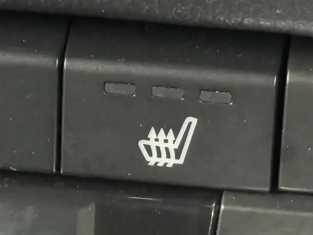 マツダ ＣＸ－５ XD スポーツアピアランス 福岡県 2021(令3)年 4.2万km ソウルレッドクリスタルM 純正ＨＤＤナビ（フルセグＴＶ、ＢＴ）　/ＥＴＣ　/前後ドライブレコーダー　/全方位カメラ　/ワイヤレス充電　/レーダークルーズコントロール　/パドルシフト　/シートヒーター　/ステアリングヒーター　/パワーバックドア/レーンキープ/横滑り防止装置