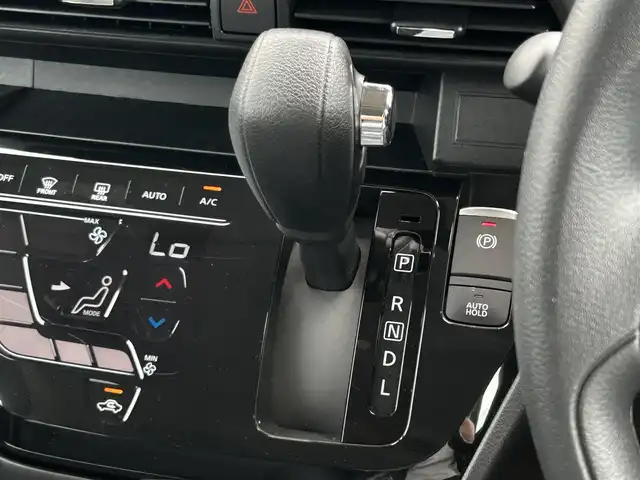 日産 ルークス HWS X アーバンクロム プロパイロットED 東京都 2021(令3)年 3.6万km スパークリングレッド/ブラック プロパイロット/アラウンドビューモニター/両側パワースライドドア/LEDヘッドライト/ハーフレザーシート/衝突軽減ブレーキ/レーンキープアシスト/アイドリングストップ/スマートキー/純正14インチAW