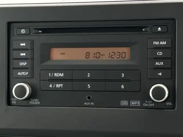 日産 ルークス HWS X アーバンクロム プロパイロットED 東京都 2021(令3)年 3.6万km スパークリングレッド/ブラック プロパイロット/アラウンドビューモニター/両側パワースライドドア/LEDヘッドライト/ハーフレザーシート/衝突軽減ブレーキ/レーンキープアシスト/アイドリングストップ/スマートキー/純正14インチAW