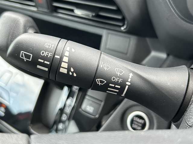 日産 ルークス HWS X アーバンクロム プロパイロットED 東京都 2021(令3)年 3.6万km スパークリングレッド/ブラック プロパイロット/アラウンドビューモニター/両側パワースライドドア/LEDヘッドライト/ハーフレザーシート/衝突軽減ブレーキ/レーンキープアシスト/アイドリングストップ/スマートキー/純正14インチAW
