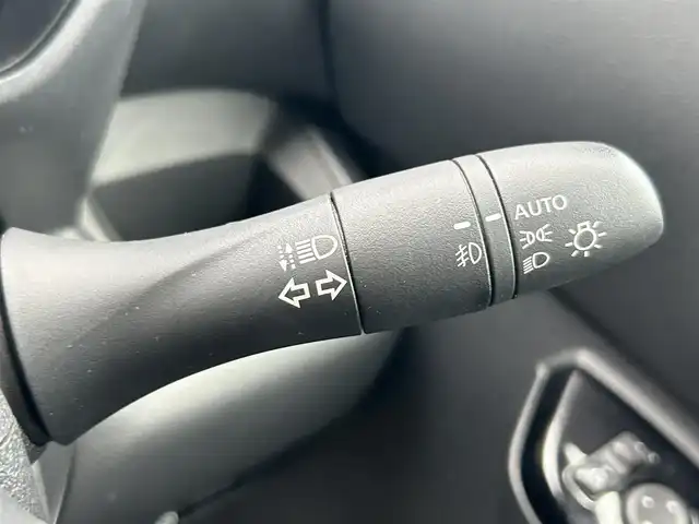 日産 ルークス HWS X アーバンクロム プロパイロットED 東京都 2021(令3)年 3.6万km スパークリングレッド/ブラック プロパイロット/アラウンドビューモニター/両側パワースライドドア/LEDヘッドライト/ハーフレザーシート/衝突軽減ブレーキ/レーンキープアシスト/アイドリングストップ/スマートキー/純正14インチAW