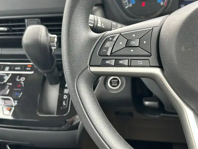 日産 ルークス HWS X アーバンクロム プロパイロットED 東京都 2021(令3)年 3.6万km スパークリングレッド/ブラック プロパイロット/アラウンドビューモニター/両側パワースライドドア/LEDヘッドライト/ハーフレザーシート/衝突軽減ブレーキ/レーンキープアシスト/アイドリングストップ/スマートキー/純正14インチAW