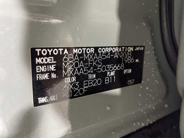 トヨタ ＲＡＶ４ アドベンチャー 神奈川県 2022(令4)年 1.6万km アーバンカーキ トヨタセーフティセンス/・プリクラッシュセーフティ/・レーントレーシングアシスト/・レーダークルーズコントロール（全車速追従式）/・ロードサインアシスト/・オートマチックハイビーム/純正ディスプレイオーディオ/・BT/MiraCast/USB/AM/FM/パノラミックビューモニター/パノラマルーフ/TRDフロントガーニッシュ/レザーシート/パワーシート(D)/シートヒーター(D/N)/ベンチレーション(D/N)/メモリシート(D)/ビルトインETC2.0/前後ドライブレコーダー/MTモード/革巻きステアリング/ステアリングスイッチ/Autoライト/ステアリングヒーター/電動サイド/オートホールド/ダウンヒルアシストコントロール/SOSコール/SNOWモード/自動防眩ミラー/電動格納ミラー/ウィンカーミラー/コーナーセンサー/ルーフレールプリクラッシュセーフティ/スマートキー/プッシュスタートボタン/純正フロアマット/純正19インチアルミホイール