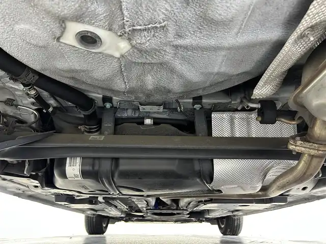 マツダ マツダ２ XD 大阪府 2019(令1)年 3.5万km アークティックホワイト 純正7型ナビ/ＡＭ/ＦＭ/Bluetooth/衝突被害軽減システム/コーナーセンサー/ETC/LEDヘッドライト/オートエアコン/横滑り防止装置/車線逸脱警報/オートライト/スマートキー/スペアキー有/プッシュスタート/純正15インチアルミホイール	/ステアリングスイッチ/電動格納ミラー/ドアバイザー