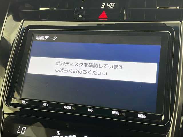 トヨタ ハリアー プレミアム スタイルノアール 群馬県 2020(令2)年 4.5万km ブラックマイカ モデリスタエアロ　純正９型ナビ　バックカメラ　パワーシート　電動リアゲート　ハーフレザーシート　アダプティブクルーズコントロール　衝突被害軽減ブレーキ　電動パーキング　ＬＥＤライト　ＥＴＣ　禁煙車