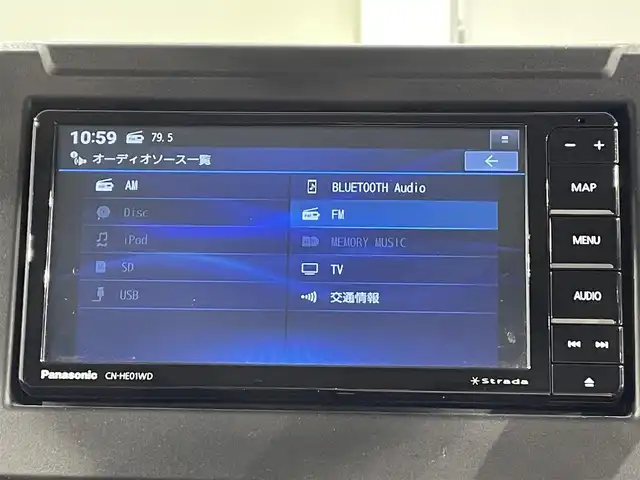 スズキ ジムニー XG 愛知県 2022(令4)年 3.3万km ジャングルグリーン ナビ/ミッション車/バックカメラ/ビルトインＥＴＣ/ヒルディセントコントロール/フォグランプ/ＩＳＯＦＩＸ/Ｂｌｕｅｔｏｏｔｈ/ＣＤ／ＤＶＤ/黒レザーシートカバー/純正１６インチアルミホイール/アクセサリーソケット/Ａ／Ｃ