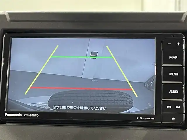スズキ ジムニー XG 愛知県 2022(令4)年 3.3万km ジャングルグリーン ナビ/ミッション車/バックカメラ/ビルトインＥＴＣ/ヒルディセントコントロール/フォグランプ/ＩＳＯＦＩＸ/Ｂｌｕｅｔｏｏｔｈ/ＣＤ／ＤＶＤ/黒レザーシートカバー/純正１６インチアルミホイール/アクセサリーソケット/Ａ／Ｃ