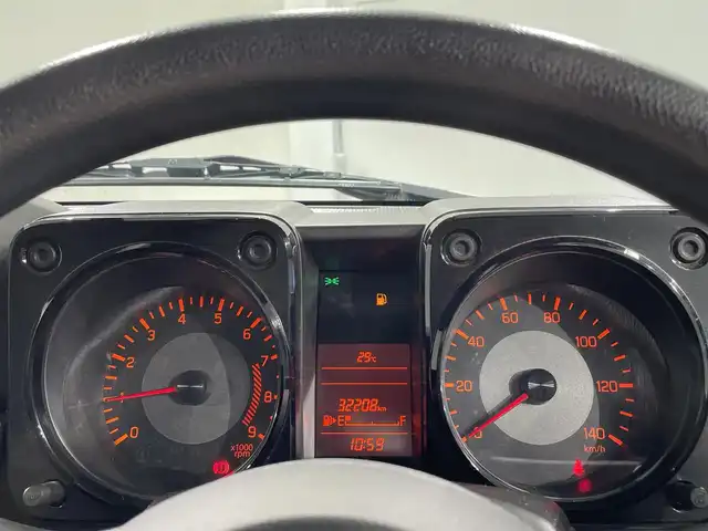 スズキ ジムニー XG 愛知県 2022(令4)年 3.3万km ジャングルグリーン ナビ/ミッション車/バックカメラ/ビルトインＥＴＣ/ヒルディセントコントロール/フォグランプ/ＩＳＯＦＩＸ/Ｂｌｕｅｔｏｏｔｈ/ＣＤ／ＤＶＤ/黒レザーシートカバー/純正１６インチアルミホイール/アクセサリーソケット/Ａ／Ｃ