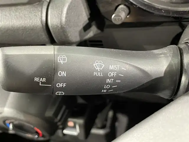 スズキ ジムニー XG 愛知県 2022(令4)年 3.3万km ジャングルグリーン ナビ/ミッション車/バックカメラ/ビルトインＥＴＣ/ヒルディセントコントロール/フォグランプ/ＩＳＯＦＩＸ/Ｂｌｕｅｔｏｏｔｈ/ＣＤ／ＤＶＤ/黒レザーシートカバー/純正１６インチアルミホイール/アクセサリーソケット/Ａ／Ｃ