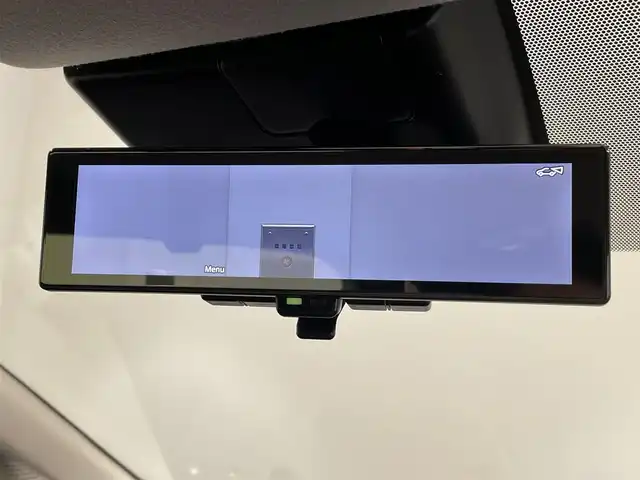 日産 ノート X 愛知県 2021(令3)年 4.6万km ピュアホワイトパール 純正9インチナビ/（Bluetooth/AM/FM/フルセグTV/Carplay）/衝突軽減ブレーキ/アランドビューモニター/レーダークルーズコントロール/ビルトインETC2.0/LEDヘッドライト/オートマチックハイビーム/ドライブレコーダー/ワイヤレス充電/ブラインドスポットモニター/コーナーセンサー/HDMI接続/スマートキー/純正16インチAW/アイドリングストップ