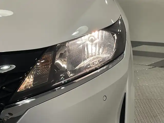 日産 ノート X 愛知県 2021(令3)年 4.6万km ピュアホワイトパール 純正9インチナビ/（Bluetooth/AM/FM/フルセグTV/Carplay）/衝突軽減ブレーキ/アランドビューモニター/レーダークルーズコントロール/ビルトインETC2.0/LEDヘッドライト/オートマチックハイビーム/ドライブレコーダー/ワイヤレス充電/ブラインドスポットモニター/コーナーセンサー/HDMI接続/スマートキー/純正16インチAW/アイドリングストップ