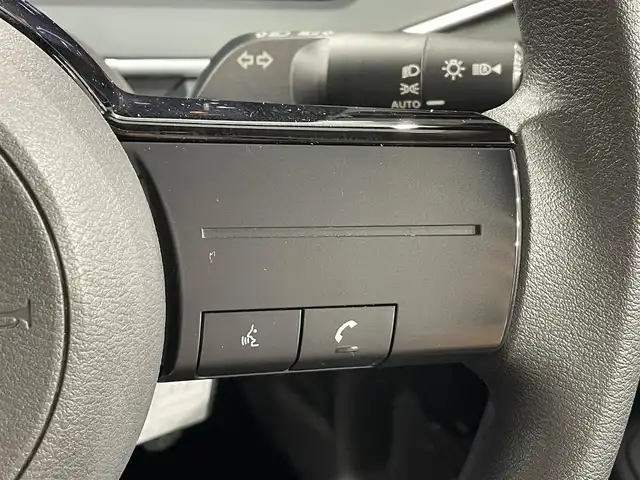 日産 ノート X 愛知県 2021(令3)年 4.6万km ピュアホワイトパール 純正9インチナビ/（Bluetooth/AM/FM/フルセグTV/Carplay）/衝突軽減ブレーキ/アランドビューモニター/レーダークルーズコントロール/ビルトインETC2.0/LEDヘッドライト/オートマチックハイビーム/ドライブレコーダー/ワイヤレス充電/ブラインドスポットモニター/コーナーセンサー/HDMI接続/スマートキー/純正16インチAW/アイドリングストップ