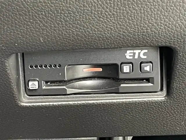 スズキ スイフト スポーツ セーフティPKG 東京都 2019(令1)年 6.3万km スーパーブラックパール 純正８型ナビ　/全周囲カメラ　/前後ドラレコ　/ＥＴＣ　/レーダークルーズ　/ＴＶ　/Ｂｌｕｅｔｏｏｔｈ　/ＣＤ　/ＤＶＤ　/純正フロアマット　/純正サイドバイザー　/衝突軽減システム　/オートライト　/オートエアコン