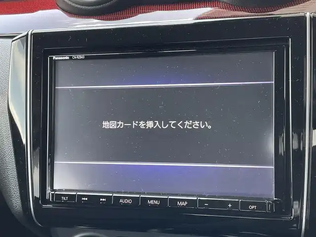 スズキ スイフト スポーツ セーフティPKG 東京都 2019(令1)年 6.3万km スーパーブラックパール 純正８型ナビ　/全周囲カメラ　/前後ドラレコ　/ＥＴＣ　/レーダークルーズ　/ＴＶ　/Ｂｌｕｅｔｏｏｔｈ　/ＣＤ　/ＤＶＤ　/純正フロアマット　/純正サイドバイザー　/衝突軽減システム　/オートライト　/オートエアコン