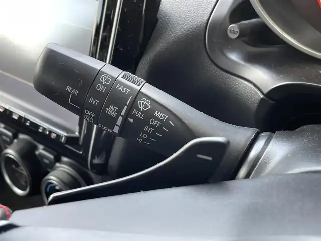 スズキ スイフト スポーツ セーフティPKG 東京都 2019(令1)年 6.3万km スーパーブラックパール 純正８型ナビ　/全周囲カメラ　/前後ドラレコ　/ＥＴＣ　/レーダークルーズ　/ＴＶ　/Ｂｌｕｅｔｏｏｔｈ　/ＣＤ　/ＤＶＤ　/純正フロアマット　/純正サイドバイザー　/衝突軽減システム　/オートライト　/オートエアコン