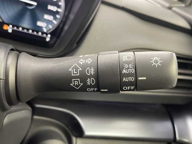 スバル レヴォーグ 1．8GT－H EX 新潟県 2023(令5)年 1.7万km アイスシルバーメタリック 純正メーカーOPナビ/全方位モニター/アイサイトX/後退時ブレーキアシスト/ドライバーモニタリングシステム/後方警戒支援システム/前席パワーシート/全席シートヒーター/D席メモリシート/パドルシフト/ステアリング連動ヘッドライト/革巻きステアリング/ステアリングスイッチ/オートビークルホールド/コーナーセンサー/オートライト/LEDヘッドライト/プッシュスタート/純正フロアマット/アイドリングストップ