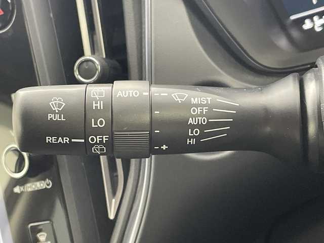 スバル レヴォーグ 1．8GT－H EX 新潟県 2023(令5)年 1.7万km アイスシルバーメタリック 純正メーカーOPナビ/全方位モニター/アイサイトX/後退時ブレーキアシスト/ドライバーモニタリングシステム/後方警戒支援システム/前席パワーシート/全席シートヒーター/D席メモリシート/パドルシフト/ステアリング連動ヘッドライト/革巻きステアリング/ステアリングスイッチ/オートビークルホールド/コーナーセンサー/オートライト/LEDヘッドライト/プッシュスタート/純正フロアマット/アイドリングストップ
