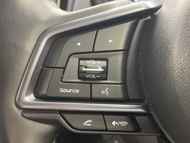 スバル レヴォーグ 1．8GT－H EX 新潟県 2023(令5)年 1.7万km アイスシルバーメタリック 純正メーカーOPナビ/全方位モニター/アイサイトX/後退時ブレーキアシスト/ドライバーモニタリングシステム/後方警戒支援システム/前席パワーシート/全席シートヒーター/D席メモリシート/パドルシフト/ステアリング連動ヘッドライト/革巻きステアリング/ステアリングスイッチ/オートビークルホールド/コーナーセンサー/オートライト/LEDヘッドライト/プッシュスタート/純正フロアマット/アイドリングストップ