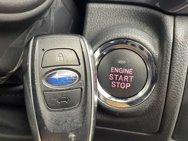 スバル レヴォーグ 1．8GT－H EX 新潟県 2023(令5)年 1.7万km アイスシルバーメタリック 純正メーカーOPナビ/全方位モニター/アイサイトX/後退時ブレーキアシスト/ドライバーモニタリングシステム/後方警戒支援システム/前席パワーシート/全席シートヒーター/D席メモリシート/パドルシフト/ステアリング連動ヘッドライト/革巻きステアリング/ステアリングスイッチ/オートビークルホールド/コーナーセンサー/オートライト/LEDヘッドライト/プッシュスタート/純正フロアマット/アイドリングストップ