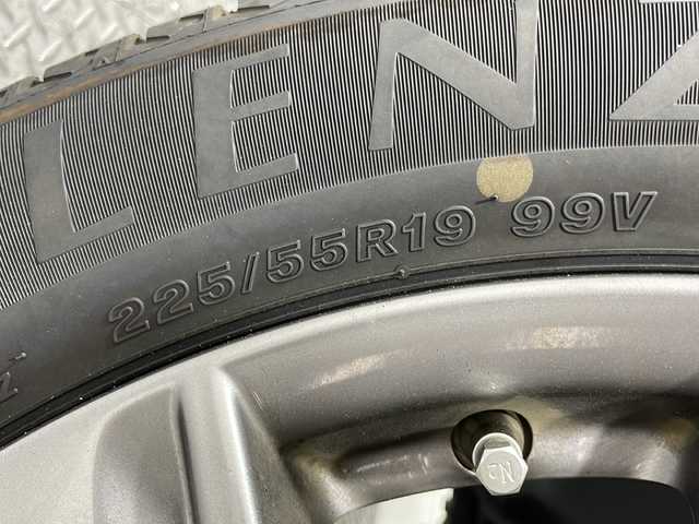 マツダ ＣＸ－８ XD プロアクティブ 広島県 2019(平31)年 4万km マシーングレープレミアムM 禁煙車/純正ナビ/全周囲カメラ/ブラインドスポットモニター/ヘッドアップディスプレイ/シートヒーター/アダブティブLEDヘッドライト/パワーシート/ETC/コーナーセンサー/レーダークルーズコントロール/ステアリングヒーター/CD/DVD/純正19インチアルミホイール(225/55/R19)/エアバッグ(運転席/助手席/サイド/カーテン)