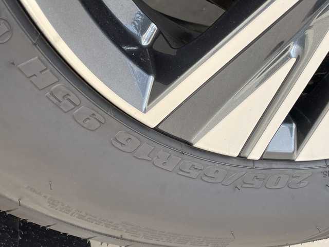 日産 セレナ e－パワー ハイウェイスター V 愛知県 2025(令7)年 0.1千km ブリリアントホワイトパール 登録済未使用車/プロパイロット緊急停止支援システム/SOSコール/純正12.3型ディスプレイオーディオナビ/全方位カメラ/両側パワースライドドア/レーダークルーズコントロール/バックカメラ/ハンズフリースライドドア/コーナーセンサー/純正アルミホイール/ETC2.0/ブラインドスポットモニター/LEDヘッドライト/インテリジェントミラー/リアオートエアコン/オートマチックハイビーム/ワイヤレス充電機/ドライブレコーダー/衝突軽減システム/フルセグ/Bluetooth/ステアリングスイッチ/スマートキー/プッシュスタート