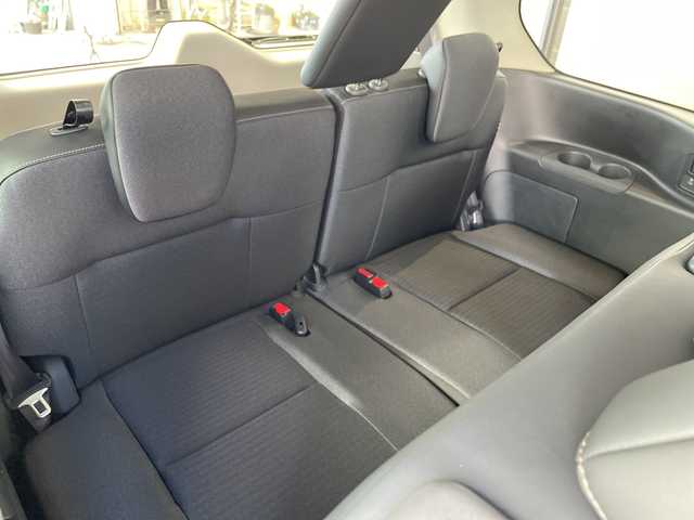 日産 セレナ e－パワー ハイウェイスター V 愛知県 2025(令7)年 0.1千km ブリリアントホワイトパール 登録済未使用車/プロパイロット緊急停止支援システム/SOSコール/純正12.3型ディスプレイオーディオナビ/全方位カメラ/両側パワースライドドア/レーダークルーズコントロール/バックカメラ/ハンズフリースライドドア/コーナーセンサー/純正アルミホイール/ETC2.0/ブラインドスポットモニター/LEDヘッドライト/インテリジェントミラー/リアオートエアコン/オートマチックハイビーム/ワイヤレス充電機/ドライブレコーダー/衝突軽減システム/フルセグ/Bluetooth/ステアリングスイッチ/スマートキー/プッシュスタート