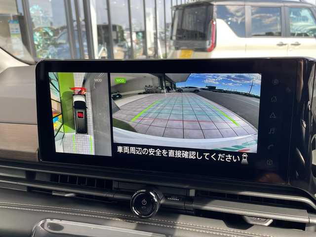 日産 セレナ e－パワー ハイウェイスター V 愛知県 2025(令7)年 0.1千km ブリリアントホワイトパール 登録済未使用車/プロパイロット緊急停止支援システム/SOSコール/純正12.3型ディスプレイオーディオナビ/全方位カメラ/両側パワースライドドア/レーダークルーズコントロール/バックカメラ/ハンズフリースライドドア/コーナーセンサー/純正アルミホイール/ETC2.0/ブラインドスポットモニター/LEDヘッドライト/インテリジェントミラー/リアオートエアコン/オートマチックハイビーム/ワイヤレス充電機/ドライブレコーダー/衝突軽減システム/フルセグ/Bluetooth/ステアリングスイッチ/スマートキー/プッシュスタート