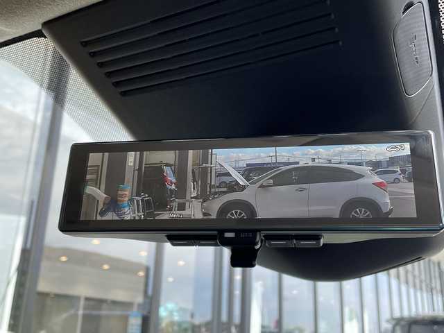 日産 セレナ e－パワー ハイウェイスター V 愛知県 2025(令7)年 0.1千km ブリリアントホワイトパール 登録済未使用車/プロパイロット緊急停止支援システム/SOSコール/純正12.3型ディスプレイオーディオナビ/全方位カメラ/両側パワースライドドア/レーダークルーズコントロール/バックカメラ/ハンズフリースライドドア/コーナーセンサー/純正アルミホイール/ETC2.0/ブラインドスポットモニター/LEDヘッドライト/インテリジェントミラー/リアオートエアコン/オートマチックハイビーム/ワイヤレス充電機/ドライブレコーダー/衝突軽減システム/フルセグ/Bluetooth/ステアリングスイッチ/スマートキー/プッシュスタート