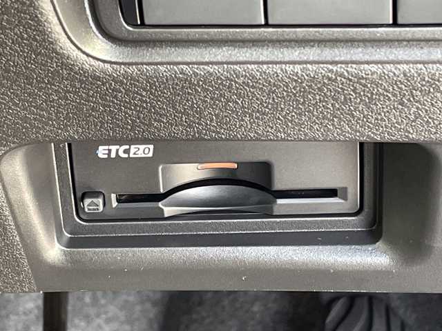 日産 セレナ e－パワー ハイウェイスター V 愛知県 2025(令7)年 0.1千km ブリリアントホワイトパール 登録済未使用車/プロパイロット緊急停止支援システム/SOSコール/純正12.3型ディスプレイオーディオナビ/全方位カメラ/両側パワースライドドア/レーダークルーズコントロール/バックカメラ/ハンズフリースライドドア/コーナーセンサー/純正アルミホイール/ETC2.0/ブラインドスポットモニター/LEDヘッドライト/インテリジェントミラー/リアオートエアコン/オートマチックハイビーム/ワイヤレス充電機/ドライブレコーダー/衝突軽減システム/フルセグ/Bluetooth/ステアリングスイッチ/スマートキー/プッシュスタート