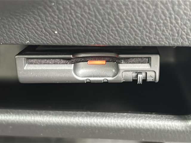 日産 デイズ ルークス ハイウェイスター Gターボ 長野県 2018(平30)年 2.7万km ブラック ターボ/７インチ純正ナビ/Bluetooth Audio/両側パワースライド/ＥＴＣ/全周囲カメラ/バックカメラ/クルーズコントロール/コーナーセンサー前後/ステアリングスイッチ/純正フロアマット/プッシュスタート/ＬＥＤヘッドライト/オートライト/オートマチックハイビーム/フォグランプ/ドアバイザー/スマートキー/後席ロールサンシェード/後席用テーブル ドリンクホルダー/横滑り防止機能/盗難防止機能