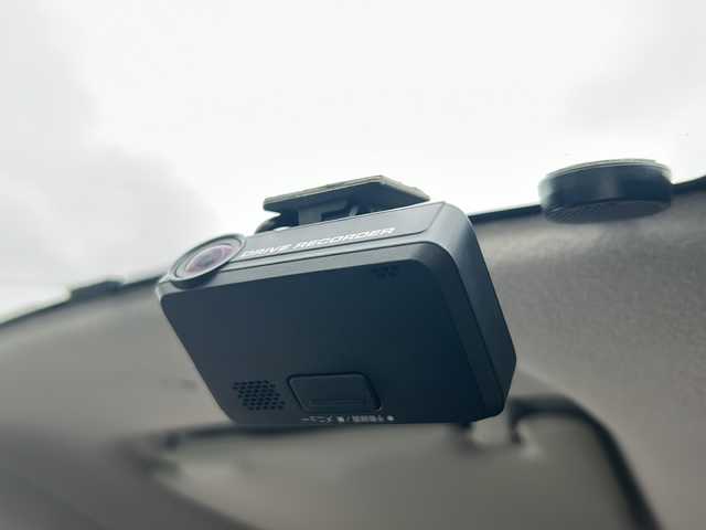 日産 デイズ ルークス ハイウェイスター Gターボ 長野県 2018(平30)年 2.7万km ブラック ターボ/７インチ純正ナビ/Bluetooth Audio/両側パワースライド/ＥＴＣ/全周囲カメラ/バックカメラ/クルーズコントロール/コーナーセンサー前後/ステアリングスイッチ/純正フロアマット/プッシュスタート/ＬＥＤヘッドライト/オートライト/オートマチックハイビーム/フォグランプ/ドアバイザー/スマートキー/後席ロールサンシェード/後席用テーブル ドリンクホルダー/横滑り防止機能/盗難防止機能