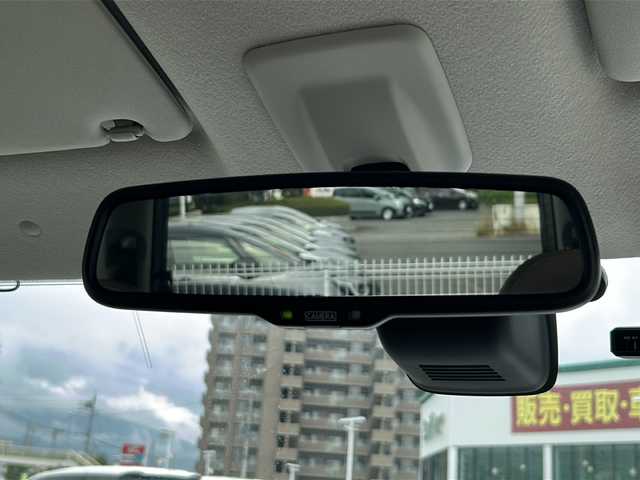 日産 デイズ ルークス ハイウェイスター Gターボ 長野県 2018(平30)年 2.7万km ブラック ターボ/７インチ純正ナビ/Bluetooth Audio/両側パワースライド/ＥＴＣ/全周囲カメラ/バックカメラ/クルーズコントロール/コーナーセンサー前後/ステアリングスイッチ/純正フロアマット/プッシュスタート/ＬＥＤヘッドライト/オートライト/オートマチックハイビーム/フォグランプ/ドアバイザー/スマートキー/後席ロールサンシェード/後席用テーブル ドリンクホルダー/横滑り防止機能/盗難防止機能