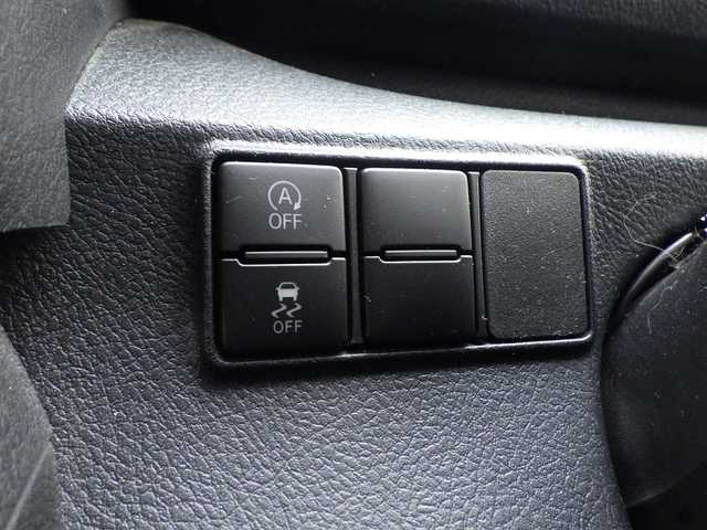 トヨタ シエンタ G 千葉県 2020(令2)年 5.2万km ホワイトパールクリスタルシャイン Toyota Safety Sense/・プリクラッシュセーフティ/・レーンディパーチャーアラート/・オートハイビーム/両側パワースライドドア/純正SDナビ/地デジTV/【DVD/CD再生機能　Bluetooth接続】/バックカメラ/ドライブレコーダー（前後撮影）/革巻きステアリング/ETC/HIDヘッドライト/ウインカーミラー/フロントコーナーセンサー/スマートキー