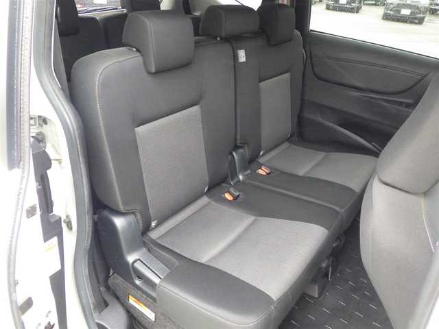 トヨタ シエンタ G 千葉県 2020(令2)年 5.2万km ホワイトパールクリスタルシャイン Toyota Safety Sense/・プリクラッシュセーフティ/・レーンディパーチャーアラート/・オートハイビーム/両側パワースライドドア/純正SDナビ/地デジTV/【DVD/CD再生機能　Bluetooth接続】/バックカメラ/ドライブレコーダー（前後撮影）/革巻きステアリング/ETC/HIDヘッドライト/ウインカーミラー/フロントコーナーセンサー/スマートキー