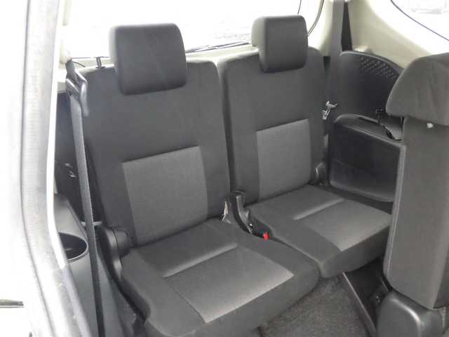 トヨタ シエンタ G 千葉県 2020(令2)年 5.2万km ホワイトパールクリスタルシャイン Toyota Safety Sense/・プリクラッシュセーフティ/・レーンディパーチャーアラート/・オートハイビーム/両側パワースライドドア/純正SDナビ/地デジTV/【DVD/CD再生機能　Bluetooth接続】/バックカメラ/ドライブレコーダー（前後撮影）/革巻きステアリング/ETC/HIDヘッドライト/ウインカーミラー/フロントコーナーセンサー/スマートキー