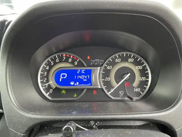 日産 デイズ ルークス ハイウェイスターX Gパッケージ 神奈川県 2014(平26)年 11.4万km クールシルバー (株)IDOMが運営する【じしゃロン秦野店】の自社ローン対象車両になります。こちらは現金ご利用時の価格です。自社ローンご希望の方は別途その旨お申付け下さい。