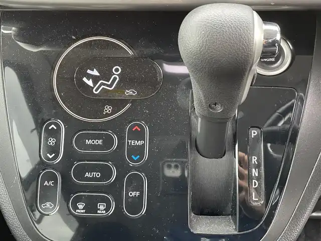 日産 デイズ ルークス ハイウェイスターX Gパッケージ 神奈川県 2014(平26)年 11.4万km クールシルバー (株)IDOMが運営する【じしゃロン秦野店】の自社ローン対象車両になります。こちらは現金ご利用時の価格です。自社ローンご希望の方は別途その旨お申付け下さい。