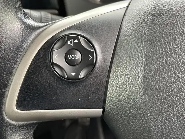 日産 デイズ ルークス ハイウェイスターX Gパッケージ 神奈川県 2014(平26)年 11.4万km クールシルバー (株)IDOMが運営する【じしゃロン秦野店】の自社ローン対象車両になります。こちらは現金ご利用時の価格です。自社ローンご希望の方は別途その旨お申付け下さい。