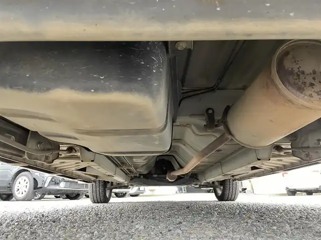 日産 デイズ ルークス ハイウェイスターX Gパッケージ 神奈川県 2014(平26)年 11.4万km クールシルバー (株)IDOMが運営する【じしゃロン秦野店】の自社ローン対象車両になります。こちらは現金ご利用時の価格です。自社ローンご希望の方は別途その旨お申付け下さい。