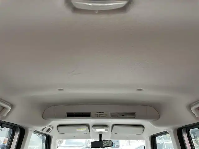 日産 デイズ ルークス ハイウェイスターX Gパッケージ 神奈川県 2014(平26)年 11.4万km クールシルバー (株)IDOMが運営する【じしゃロン秦野店】の自社ローン対象車両になります。こちらは現金ご利用時の価格です。自社ローンご希望の方は別途その旨お申付け下さい。