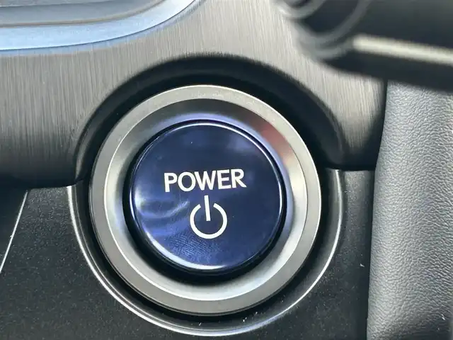 レクサス ＵＸ 250h Fスポーツ 大阪府 2019(平31)年 4.6万km グラファイトブラックガラスフレーク レクサスセーフティシステム/・アダプティクブクルーズコントロール/・プリクラッシュセーフティー/・レーントレーシングアシスト/・クリアランスソナー/・レーンディパーチャーアラート /・オートマチックハイビーム/・ロードサインアシスト/純正ナビ/・Bluetooth/フルセグTV/CD/Blu-ray/USB/　Miracast/AUX/ラジオ/主要装備/・バックカメラ/・BSM/・オートホールド/・ステアリングヒーター/・サンルーフ/・赤革シート/・パワーシート/メモリー付き/・シートヒーター/・横滑り防止装置/・レーダー探知機/・ドライブレコーダー/・ETC2.0