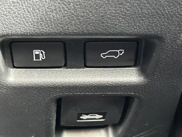 レクサス ＵＸ 250h Fスポーツ 大阪府 2019(平31)年 4.6万km グラファイトブラックガラスフレーク レクサスセーフティシステム/・アダプティクブクルーズコントロール/・プリクラッシュセーフティー/・レーントレーシングアシスト/・クリアランスソナー/・レーンディパーチャーアラート /・オートマチックハイビーム/・ロードサインアシスト/純正ナビ/・Bluetooth/フルセグTV/CD/Blu-ray/USB/　Miracast/AUX/ラジオ/主要装備/・バックカメラ/・BSM/・オートホールド/・ステアリングヒーター/・サンルーフ/・赤革シート/・パワーシート/メモリー付き/・シートヒーター/・横滑り防止装置/・レーダー探知機/・ドライブレコーダー/・ETC2.0