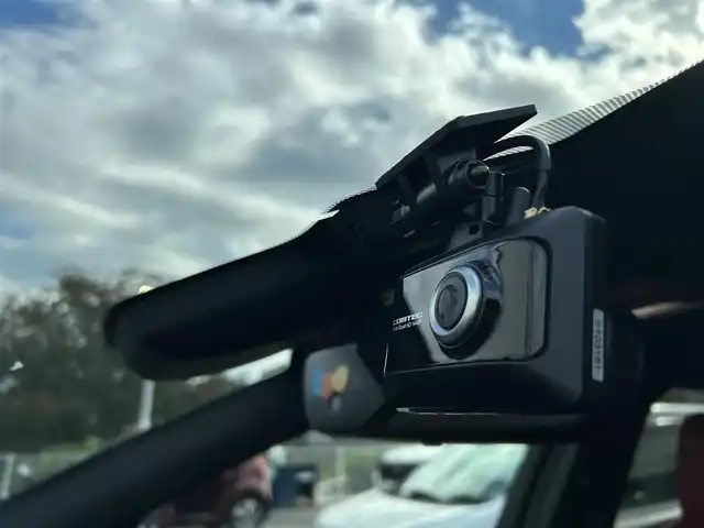 レクサス ＵＸ 250h Fスポーツ 大阪府 2019(平31)年 4.6万km グラファイトブラックガラスフレーク レクサスセーフティシステム/・アダプティクブクルーズコントロール/・プリクラッシュセーフティー/・レーントレーシングアシスト/・クリアランスソナー/・レーンディパーチャーアラート /・オートマチックハイビーム/・ロードサインアシスト/純正ナビ/・Bluetooth/フルセグTV/CD/Blu-ray/USB/　Miracast/AUX/ラジオ/主要装備/・バックカメラ/・BSM/・オートホールド/・ステアリングヒーター/・サンルーフ/・赤革シート/・パワーシート/メモリー付き/・シートヒーター/・横滑り防止装置/・レーダー探知機/・ドライブレコーダー/・ETC2.0