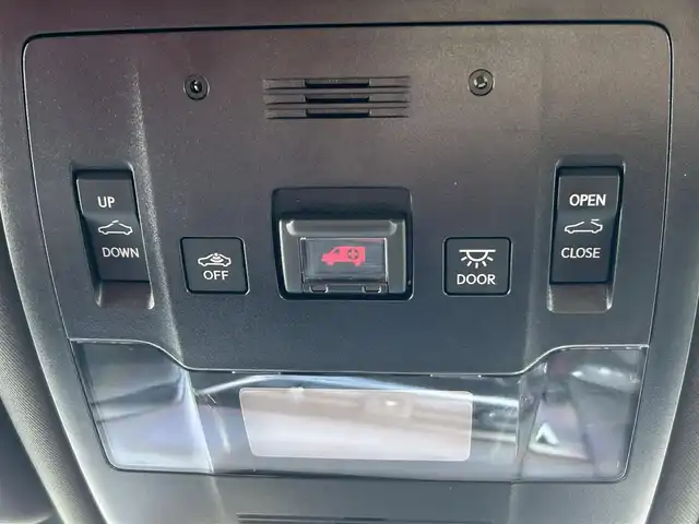 レクサス ＵＸ 250h Fスポーツ 大阪府 2019(平31)年 4.6万km グラファイトブラックガラスフレーク レクサスセーフティシステム/・アダプティクブクルーズコントロール/・プリクラッシュセーフティー/・レーントレーシングアシスト/・クリアランスソナー/・レーンディパーチャーアラート /・オートマチックハイビーム/・ロードサインアシスト/純正ナビ/・Bluetooth/フルセグTV/CD/Blu-ray/USB/　Miracast/AUX/ラジオ/主要装備/・バックカメラ/・BSM/・オートホールド/・ステアリングヒーター/・サンルーフ/・赤革シート/・パワーシート/メモリー付き/・シートヒーター/・横滑り防止装置/・レーダー探知機/・ドライブレコーダー/・ETC2.0