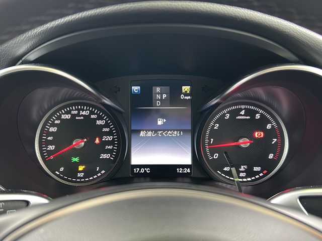 メルセデス・ベンツ Ｃ２００ ステーションワゴンアバンギャルド 和歌山県 2018(平30)年 5.2万km 白 ブルメスターオーディオ　/ステアリングパイロット /純正ＳＤナビ/フルセグTV/Bluetooth/USB入力端子/CD再生機能　/バックカメラ　/禁煙　/前後コーナーセンサー　/ターボ　/ＬＥＤヘッドライト /オートライト/メモリーパワーシート/シートヒーター /レーダークルーズコントロール /レーンキープアシスト/パドルシフト/Wエアバッグ/カーテンエアバッグ/純正AW18インチ/前後純正ドライブレコーダー