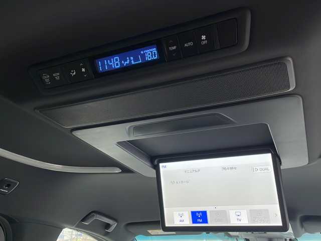 トヨタ アルファードハイブリット エグゼクティブ ラウンジ S 道北・旭川 2020(令2)年 4.5万km ブラック /4WD//禁煙車//JBLサウンド//モデリスタ19インチアルミホイール//純正ディスプレイオーディオナビ機能付き//CD/DVD/BD/SD/MSV/BT/USB/フルセグ//パノラミックビューモニター//13.3型リアエンターテイメントシステム//黒革シート//運転席メモリシート//パワーシート//1・2列目シートヒーター//1・2列目エアシート//トヨタセーフティセンス//PCS/ACC/LTA/BSM/RCTA/PKSB/RSA//クリアランスソナー//パーキングアシスト//デジタルインナーミラー//１５００Wコンセント//ステアリングヒーター//オートハイビーム//オートライト//3眼LEDヘッドライト//フォグライト//前後ドライブレコーダー//ビルトインETC2.0//両側パワースライドドア//パワーバックドア//サンシェード//純正フロアマット//オートリトラミラー//オートワイパー//ドアバイザー//保証書//取説