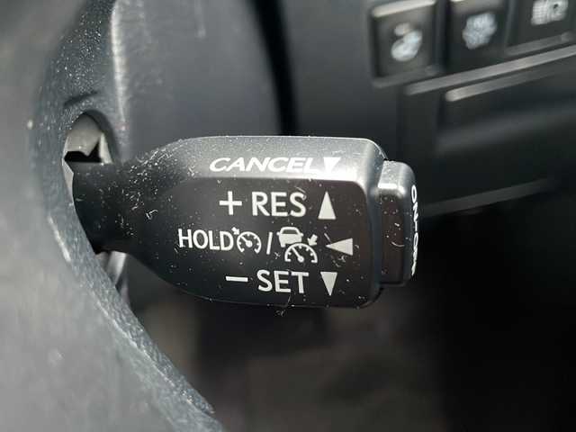 トヨタ アルファードハイブリット エグゼクティブ ラウンジ S 道北・旭川 2020(令2)年 4.5万km ブラック /4WD//禁煙車//JBLサウンド//モデリスタ19インチアルミホイール//純正ディスプレイオーディオナビ機能付き//CD/DVD/BD/SD/MSV/BT/USB/フルセグ//パノラミックビューモニター//13.3型リアエンターテイメントシステム//黒革シート//運転席メモリシート//パワーシート//1・2列目シートヒーター//1・2列目エアシート//トヨタセーフティセンス//PCS/ACC/LTA/BSM/RCTA/PKSB/RSA//クリアランスソナー//パーキングアシスト//デジタルインナーミラー//１５００Wコンセント//ステアリングヒーター//オートハイビーム//オートライト//3眼LEDヘッドライト//フォグライト//前後ドライブレコーダー//ビルトインETC2.0//両側パワースライドドア//パワーバックドア//サンシェード//純正フロアマット//オートリトラミラー//オートワイパー//ドアバイザー//保証書//取説