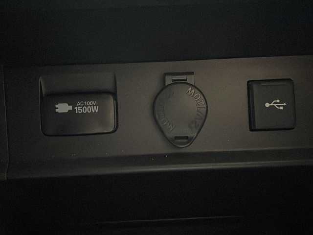 トヨタ アルファードハイブリット エグゼクティブ ラウンジ S 道北・旭川 2020(令2)年 4.5万km ブラック /4WD//禁煙車//JBLサウンド//モデリスタ19インチアルミホイール//純正ディスプレイオーディオナビ機能付き//CD/DVD/BD/SD/MSV/BT/USB/フルセグ//パノラミックビューモニター//13.3型リアエンターテイメントシステム//黒革シート//運転席メモリシート//パワーシート//1・2列目シートヒーター//1・2列目エアシート//トヨタセーフティセンス//PCS/ACC/LTA/BSM/RCTA/PKSB/RSA//クリアランスソナー//パーキングアシスト//デジタルインナーミラー//１５００Wコンセント//ステアリングヒーター//オートハイビーム//オートライト//3眼LEDヘッドライト//フォグライト//前後ドライブレコーダー//ビルトインETC2.0//両側パワースライドドア//パワーバックドア//サンシェード//純正フロアマット//オートリトラミラー//オートワイパー//ドアバイザー//保証書//取説